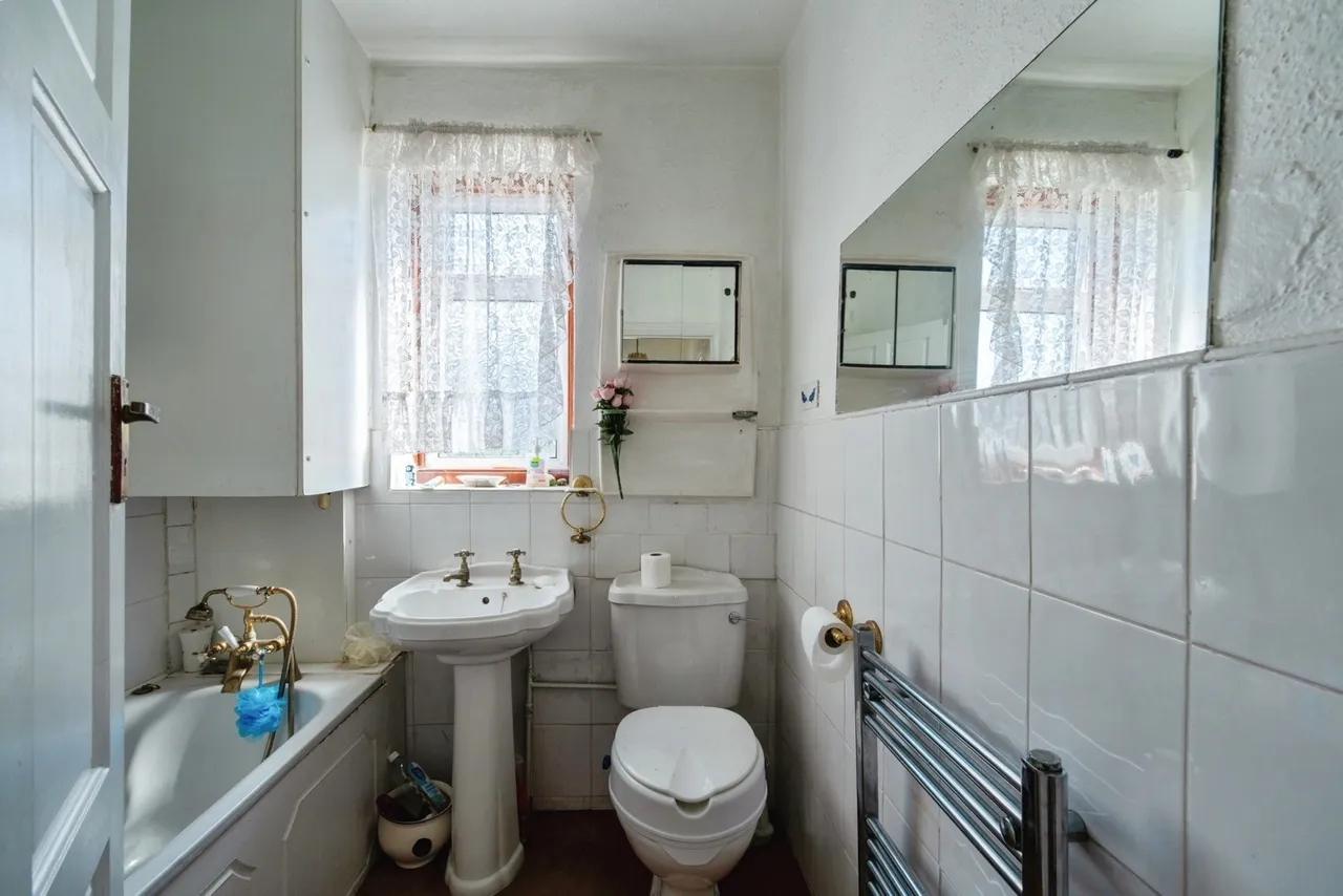 Parkstone Avenue, LONDON, London, N18, photo 20
