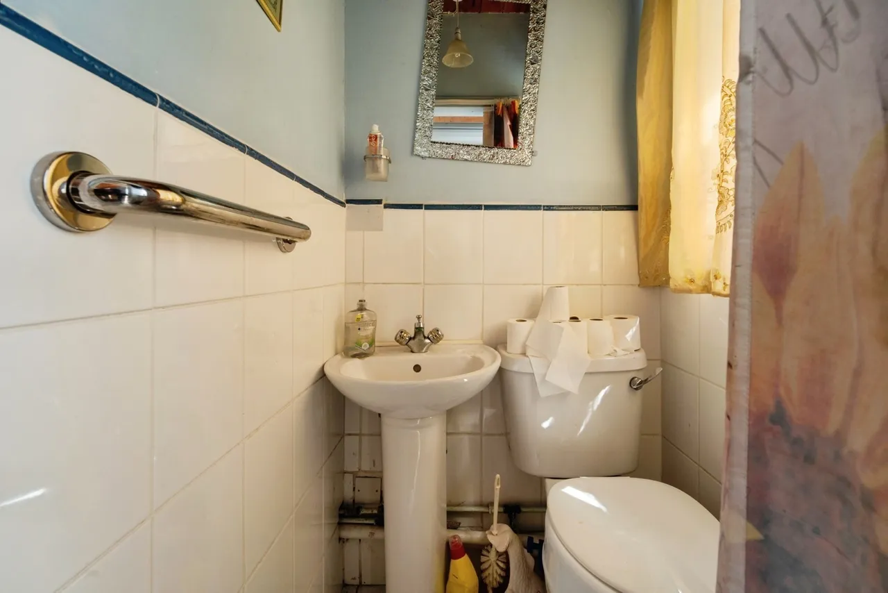 Parkstone Avenue, LONDON, London, N18, photo 12