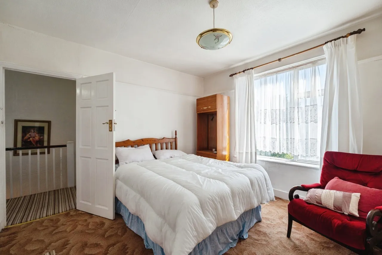 Parkstone Avenue, LONDON, London, N18, photo 16