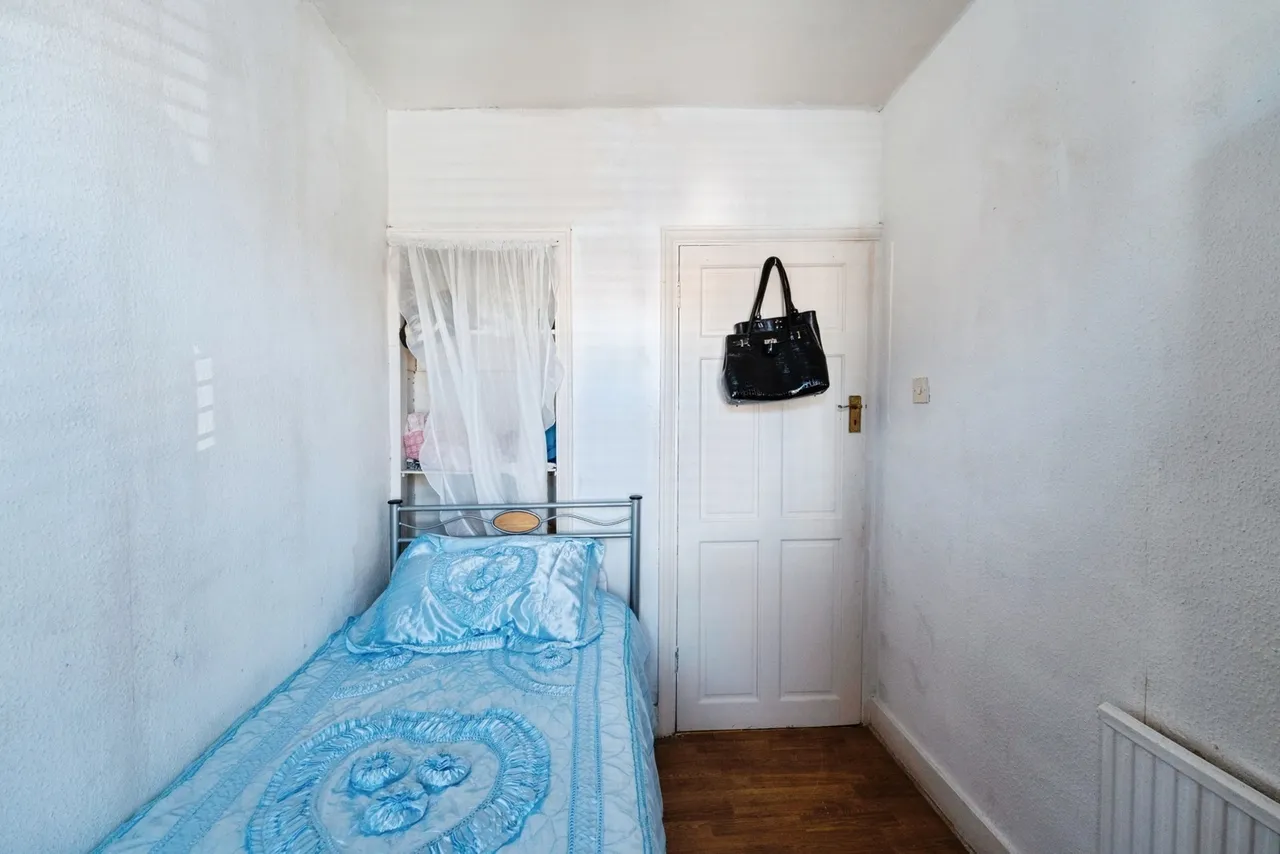 Parkstone Avenue, LONDON, London, N18, photo 19