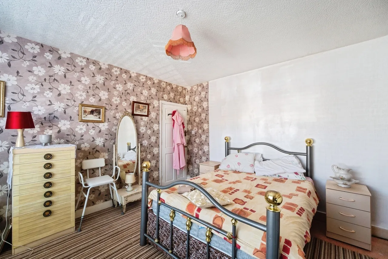 Parkstone Avenue, LONDON, London, N18, photo 14