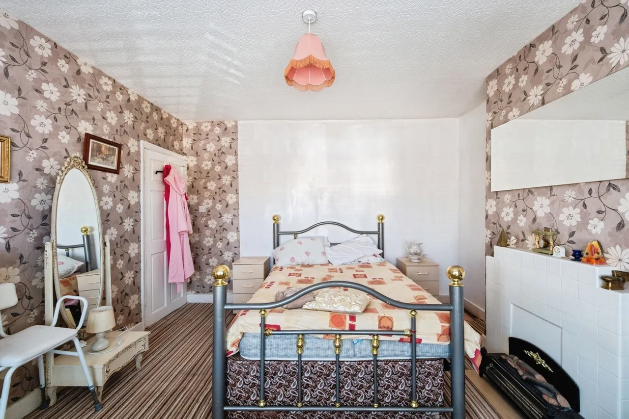Parkstone Avenue, LONDON, London, N18, photo 13