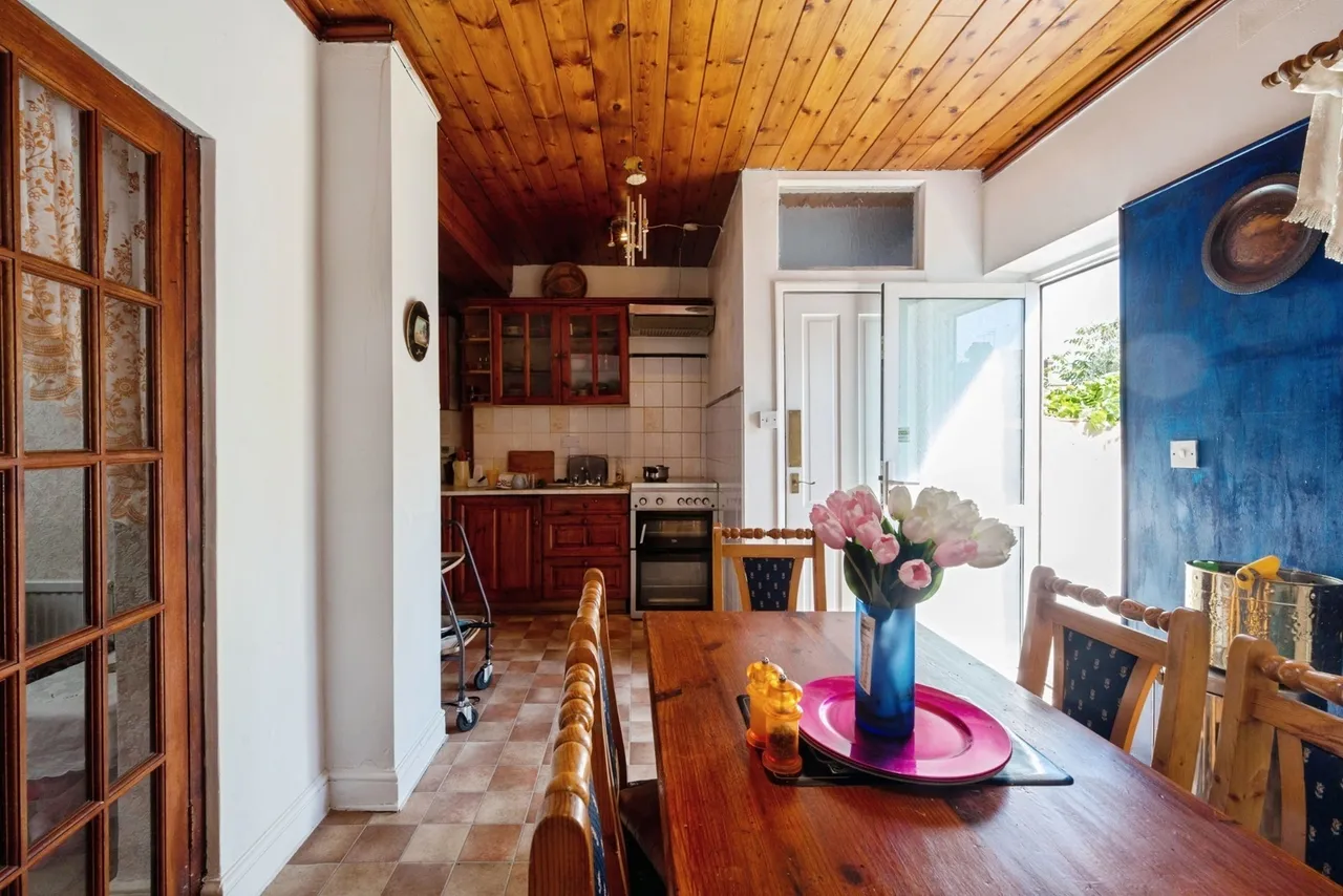 Parkstone Avenue, LONDON, London, N18, photo 11