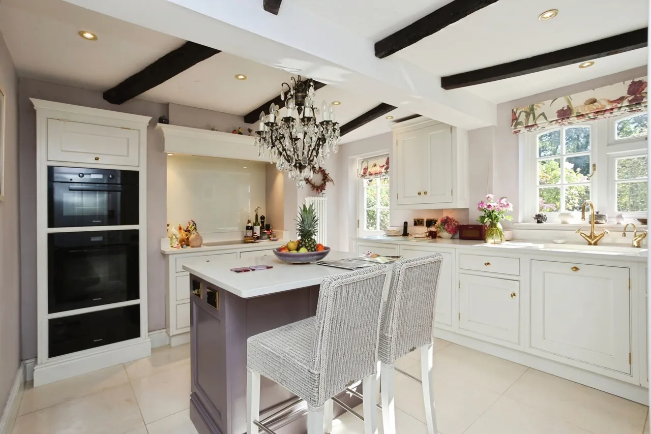 Lower Platts, Ticehurst, TN5, photo 4