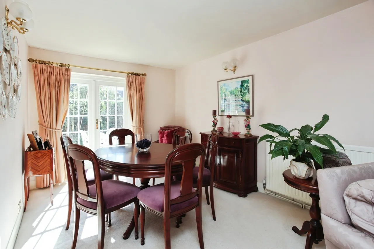 Lower Platts, Ticehurst, TN5, photo 6