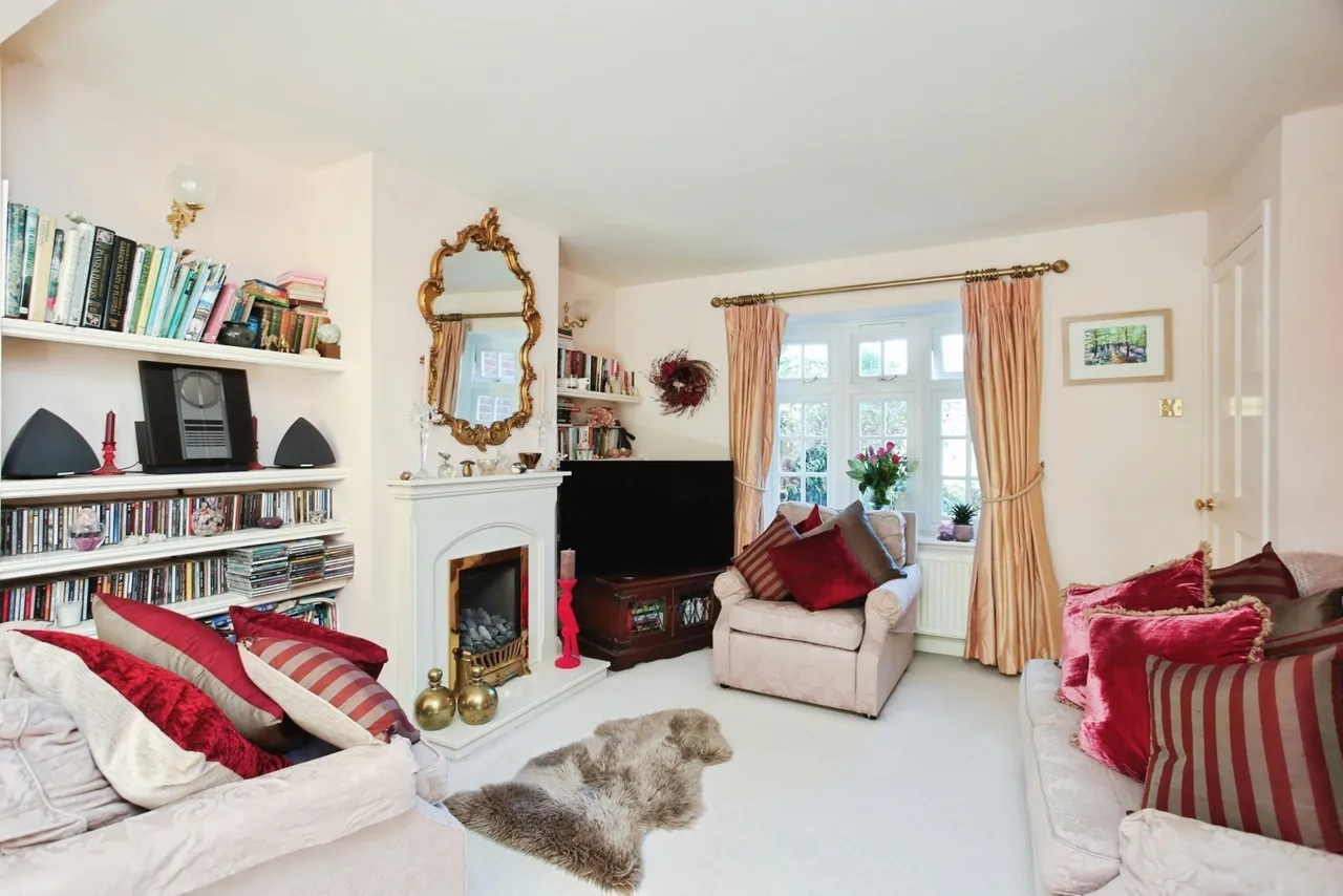 Lower Platts, Ticehurst, TN5, photo 5