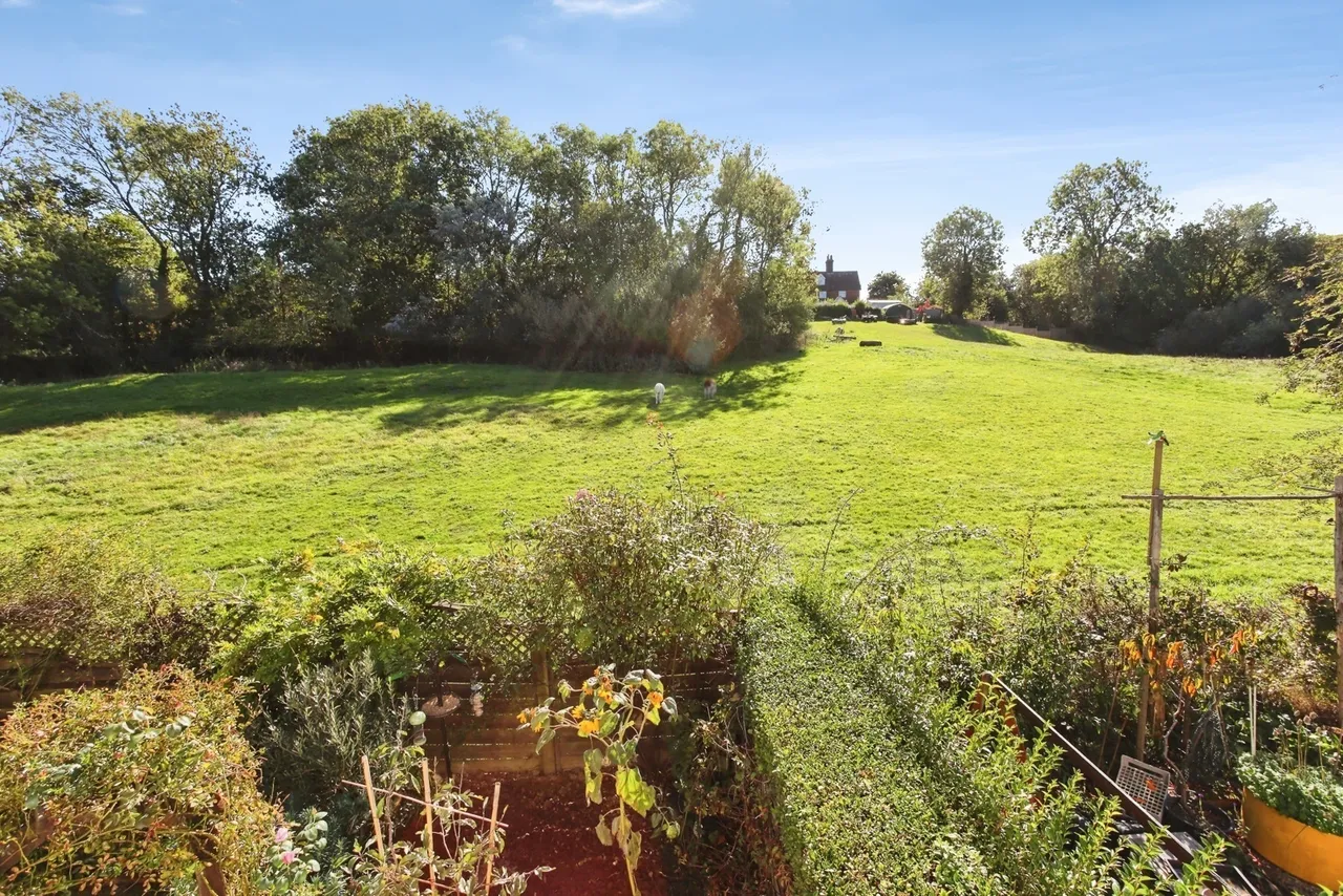 Lower Platts, Ticehurst, TN5, photo 13