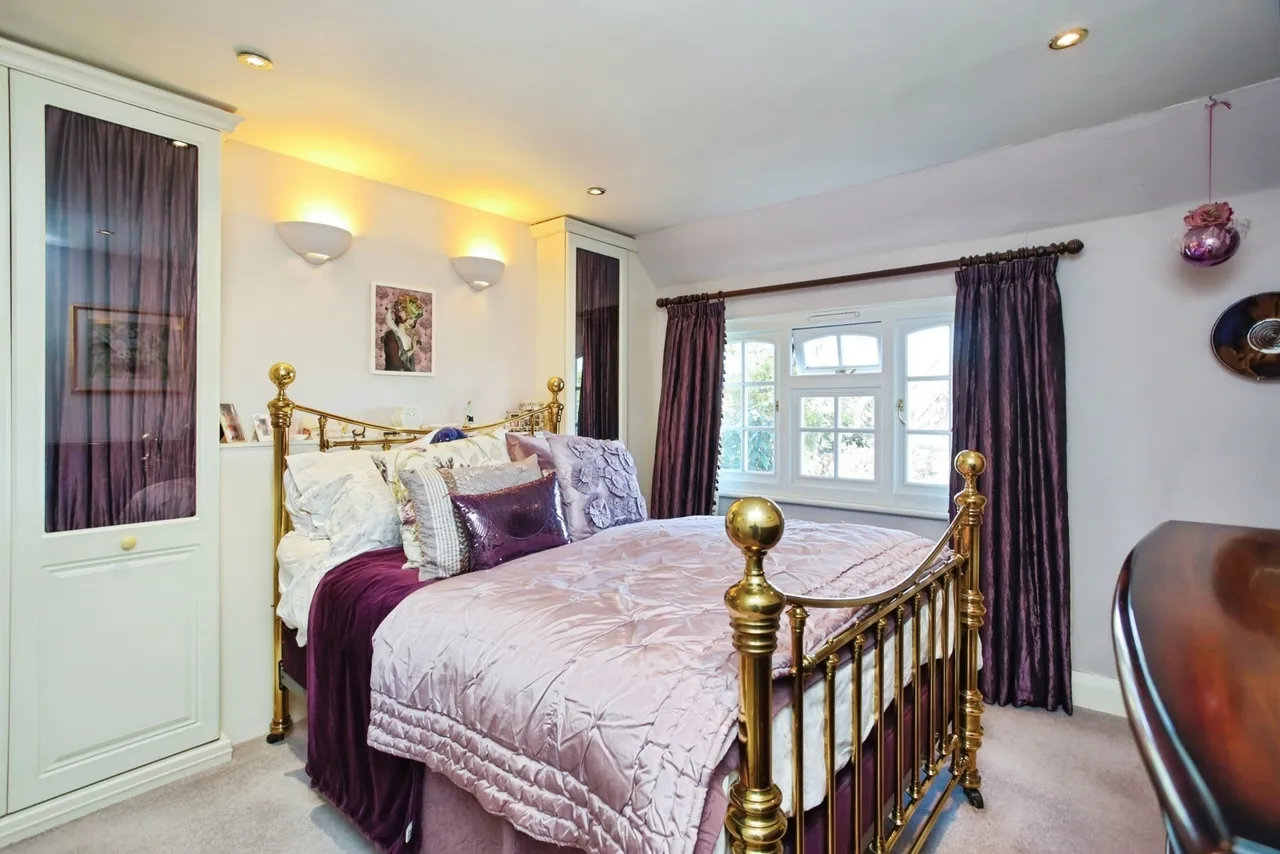 Lower Platts, Ticehurst, TN5, photo 9