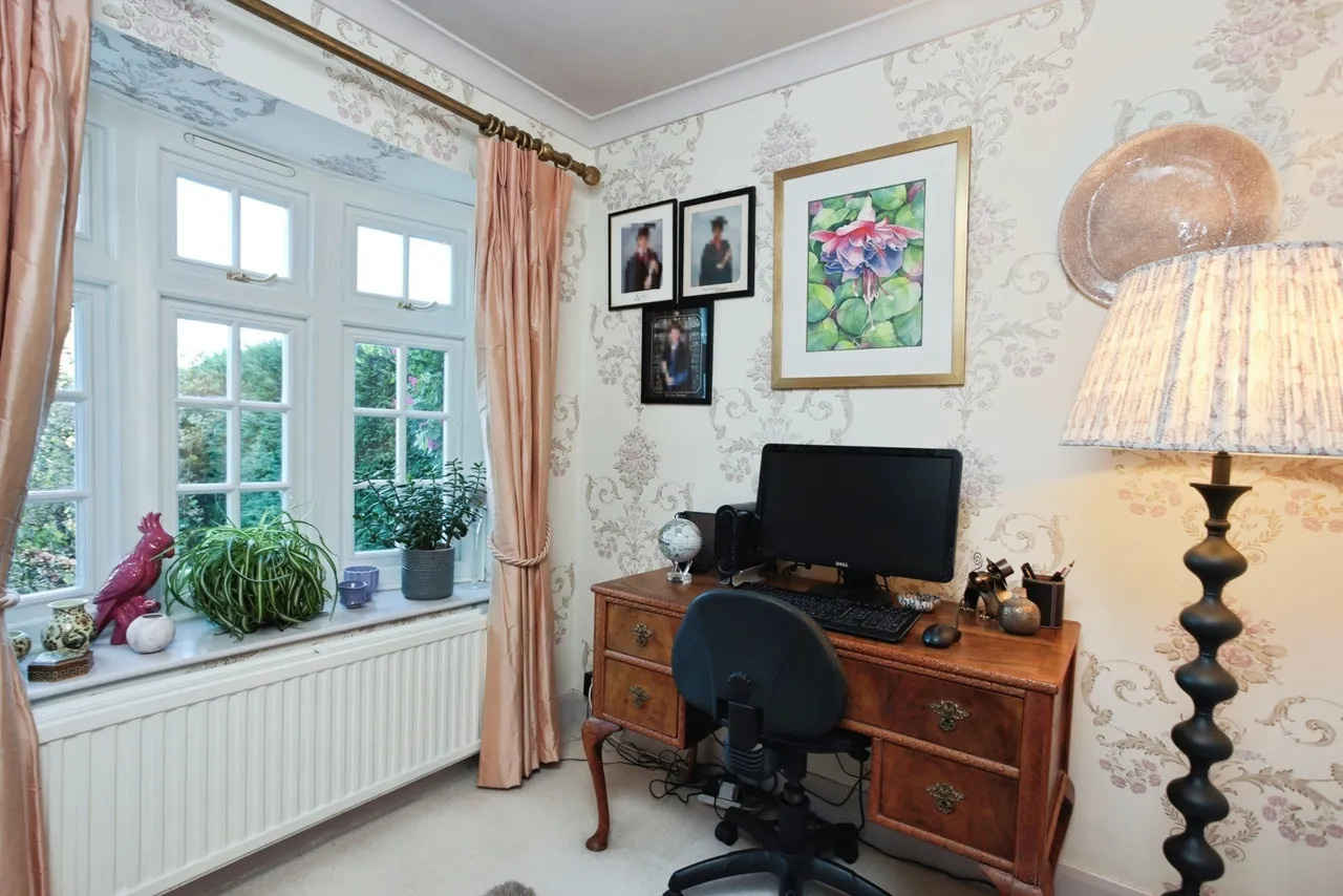 Lower Platts, Ticehurst, TN5, photo 12