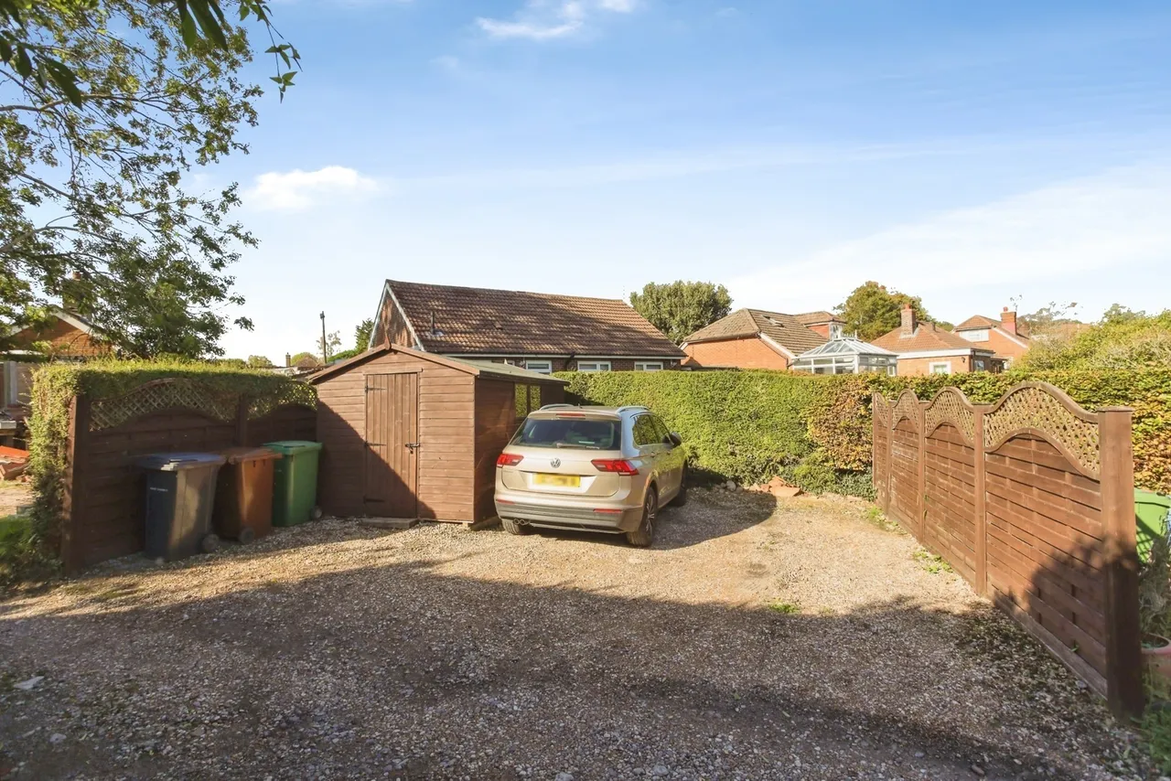 Lower Platts, Ticehurst, TN5, photo 11