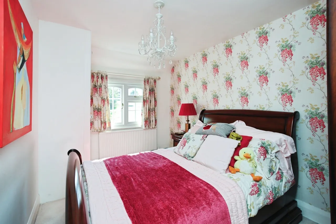 Lower Platts, Ticehurst, TN5, photo 15