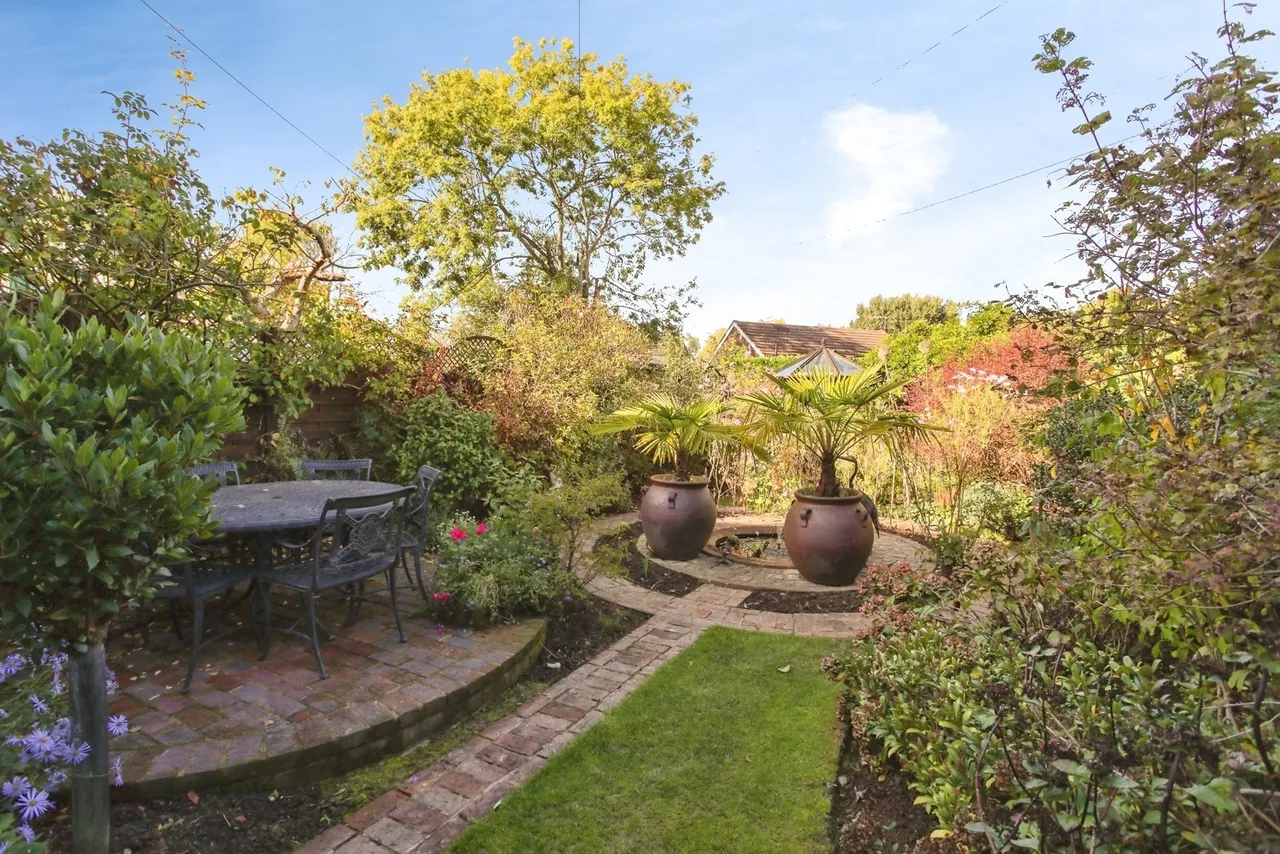 Lower Platts, Ticehurst, TN5, photo 7