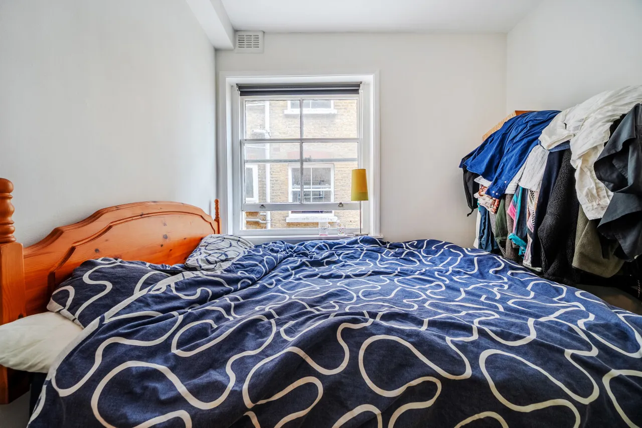 Underhill Road, East Dulwich, London, SE22, photo 6