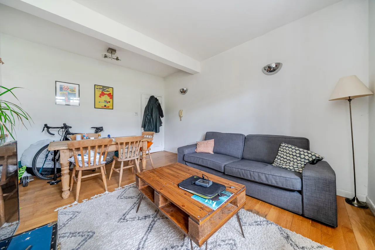 Underhill Road, East Dulwich, London, SE22, photo 7