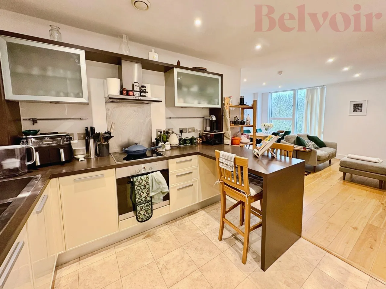 Kingfisher Way, Cambridge, CB2, photo 3