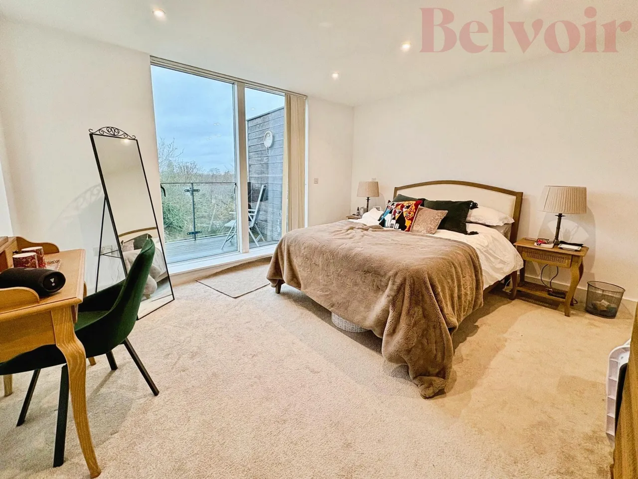 Kingfisher Way, Cambridge, CB2, photo 7
