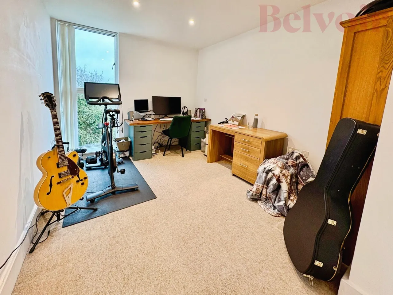 Kingfisher Way, Cambridge, CB2, photo 10