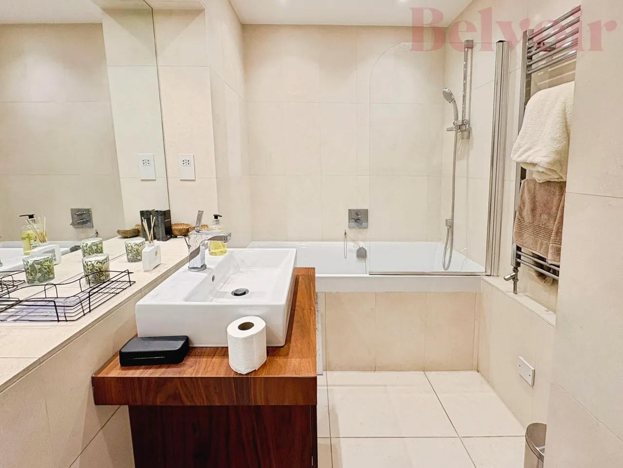 Kingfisher Way, Cambridge, CB2, photo 6
