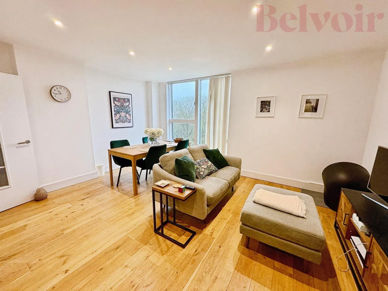 Kingfisher Way, Cambridge, CB2, photo 5
