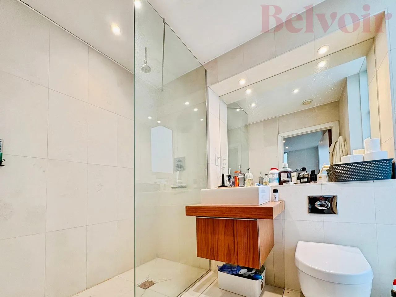 Kingfisher Way, Cambridge, CB2, photo 11