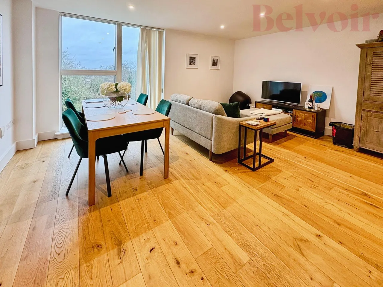 Kingfisher Way, Cambridge, CB2, photo 4