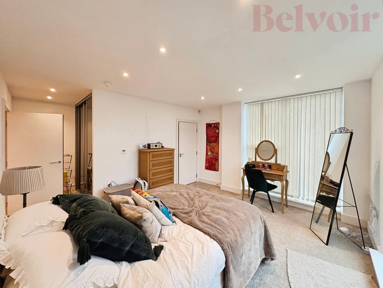 Kingfisher Way, Cambridge, CB2, photo 8
