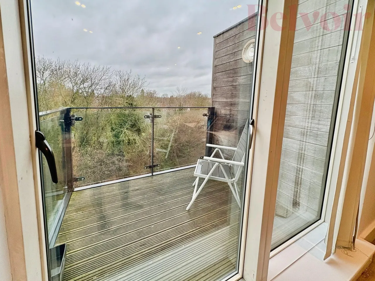 Kingfisher Way, Cambridge, CB2, photo 9