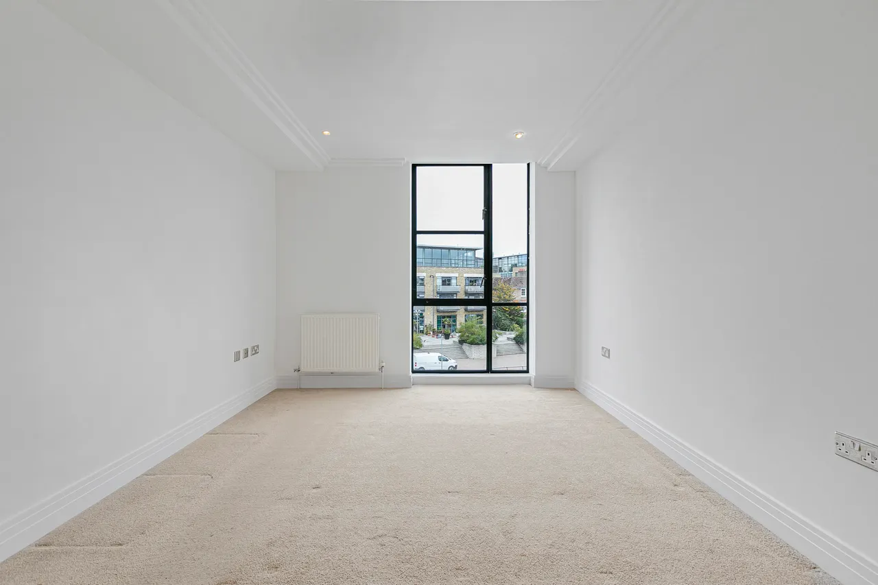 Point Wharf Lane, Brentford, TW8, photo 12