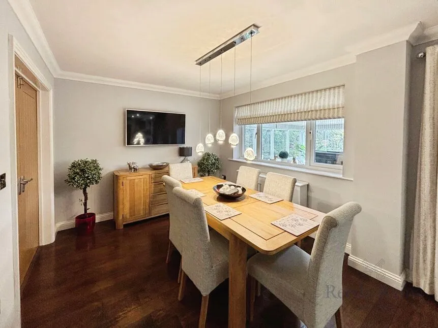Bishops Meadow, Lanchester, DH7, photo 13