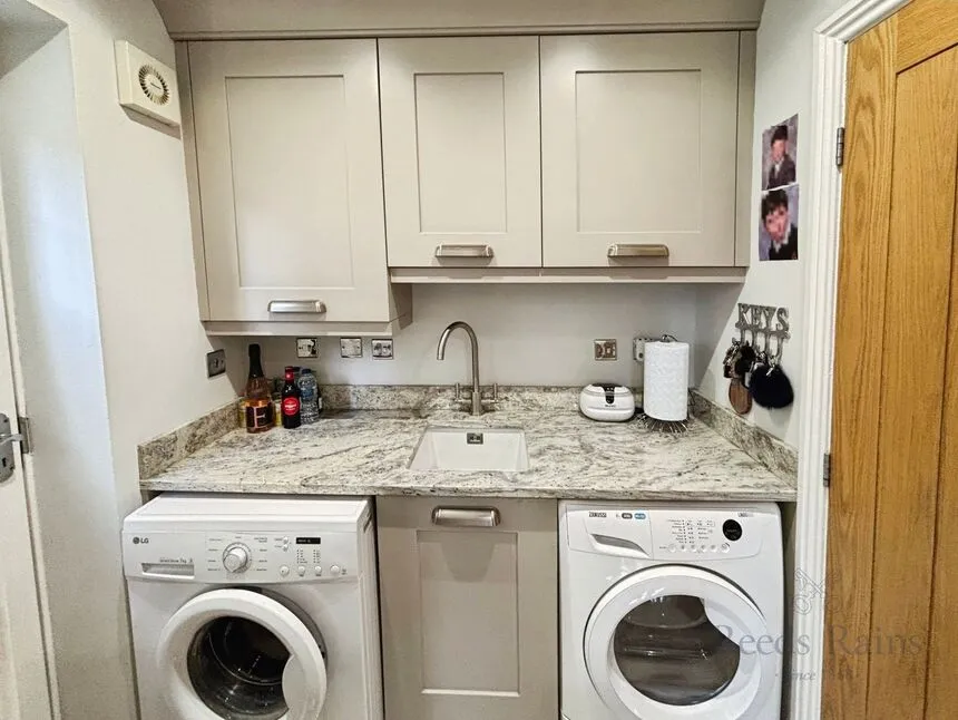 Bishops Meadow, Lanchester, DH7, photo 10