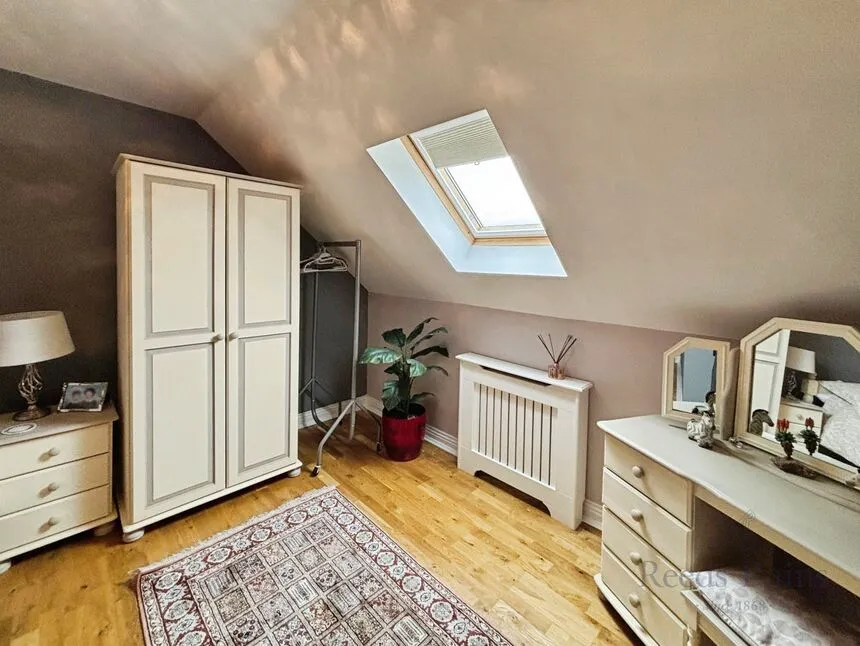 Bishops Meadow, Lanchester, DH7, photo 23