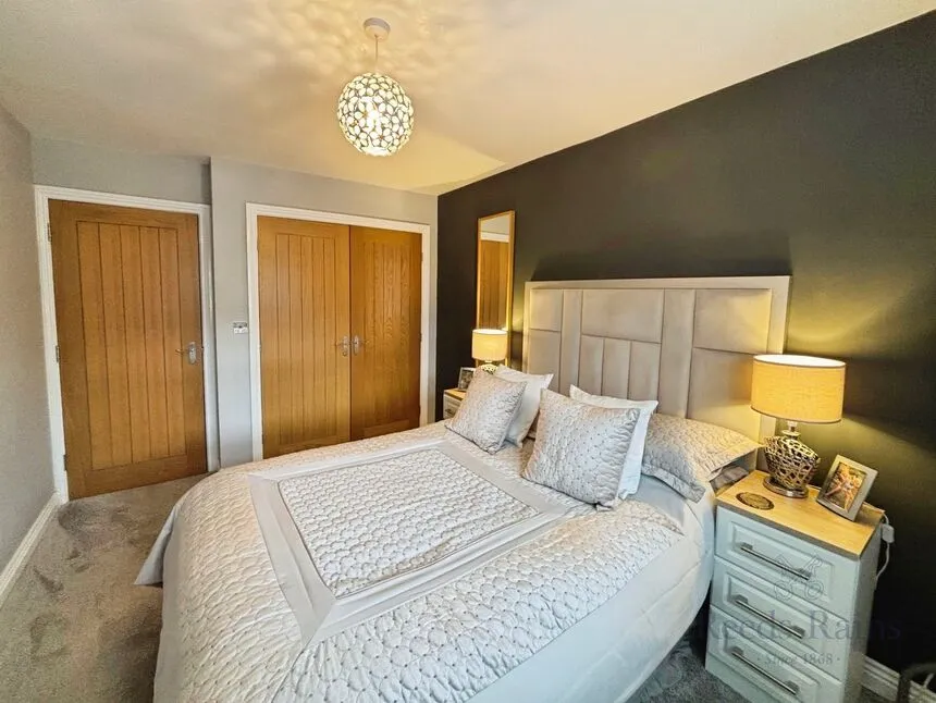 Bishops Meadow, Lanchester, DH7, photo 15