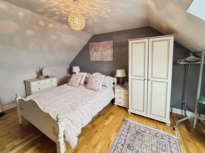 Bishops Meadow, Lanchester, DH7, photo 22
