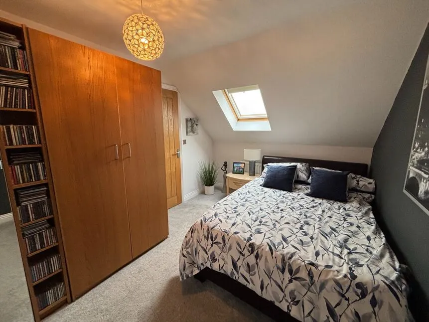 Bishops Meadow, Lanchester, DH7, photo 19