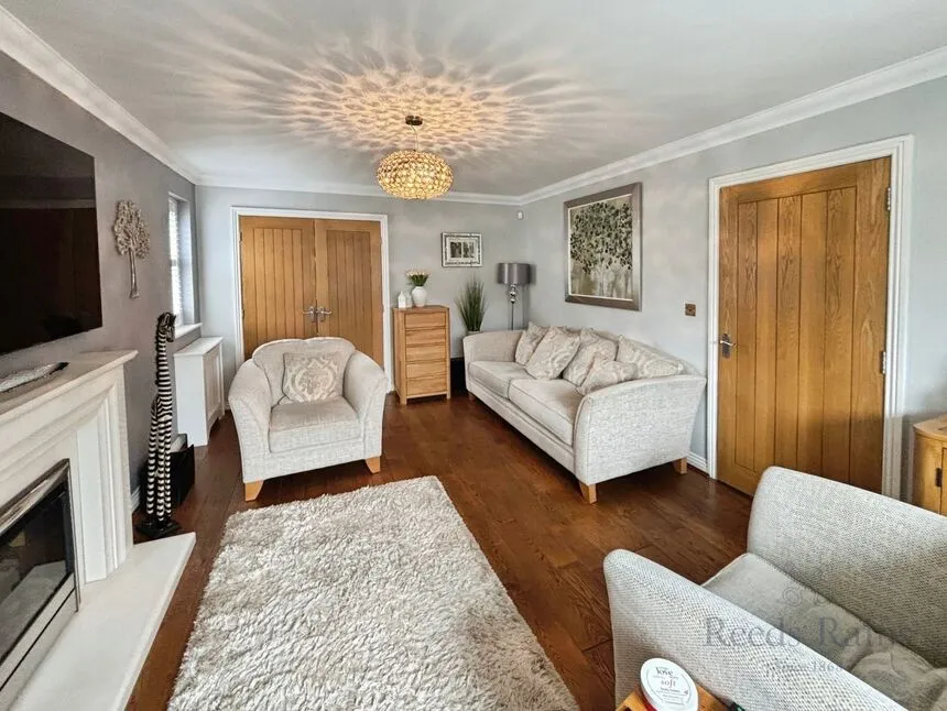 Bishops Meadow, Lanchester, DH7, photo 12