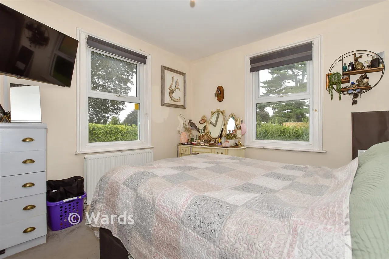 London Road, Ditton, ME20, photo 5