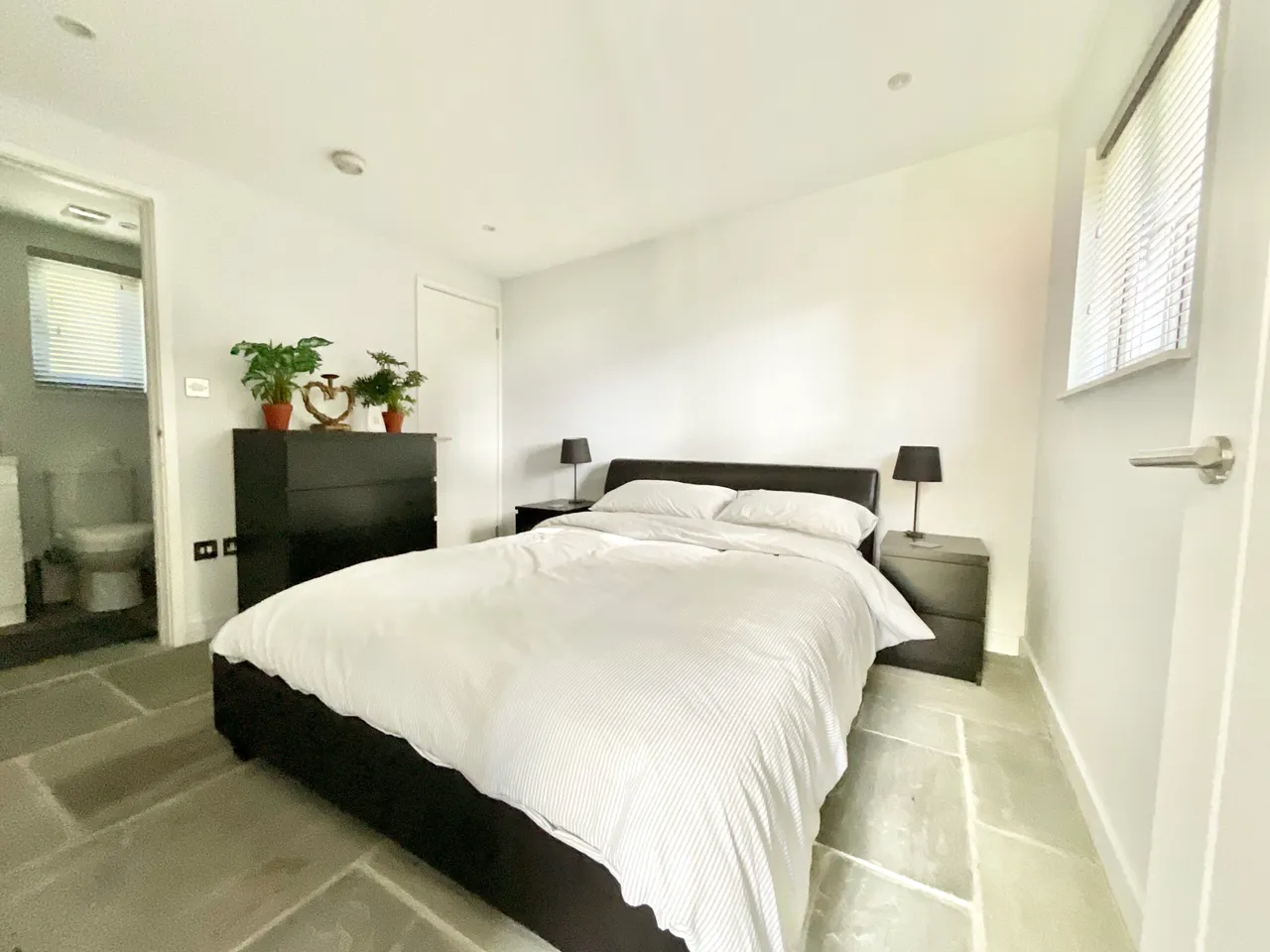 Summerhill Newport Road, Edgmond, TF10, photo 9