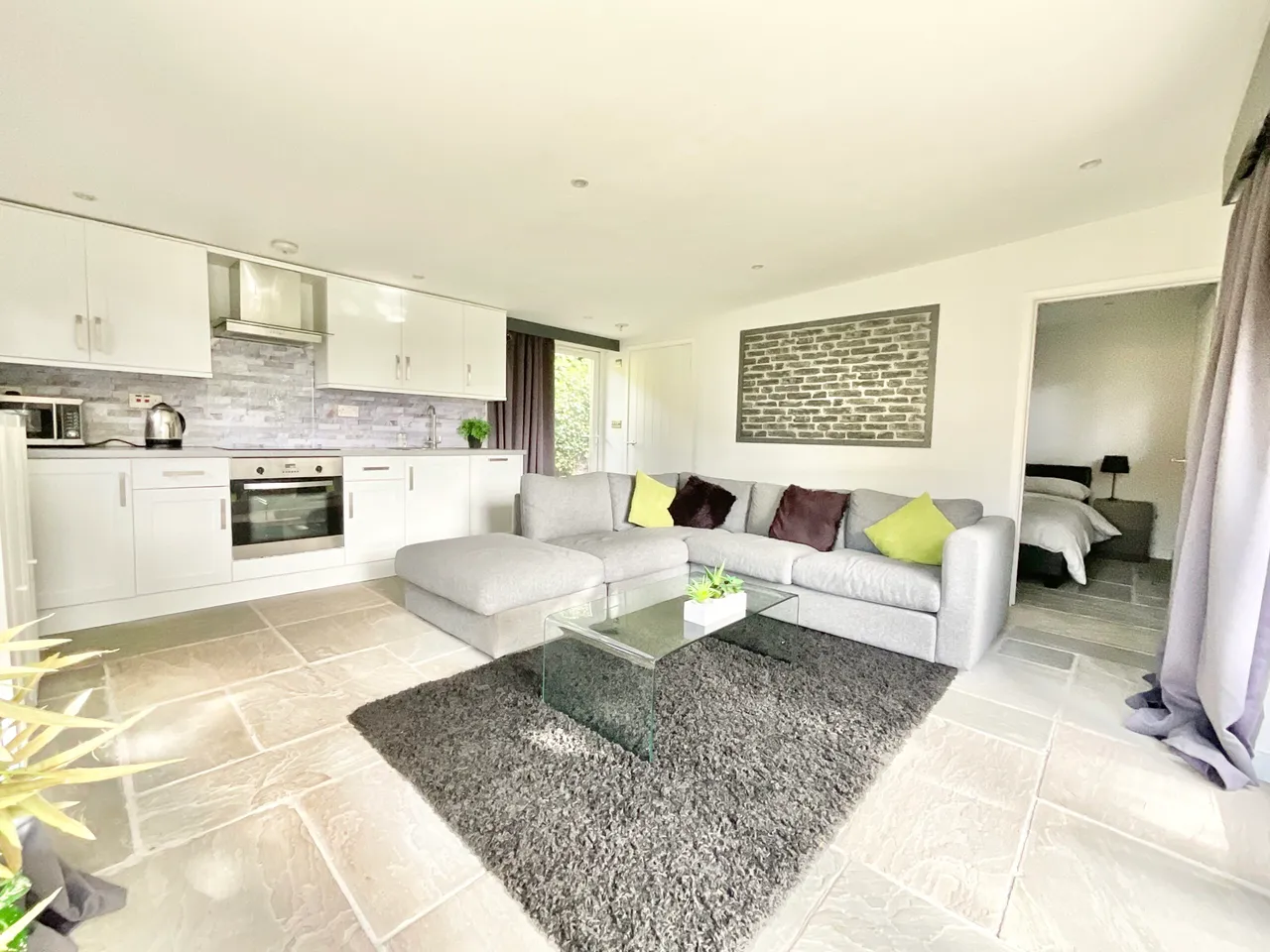 Summerhill Newport Road, Edgmond, TF10, photo 8