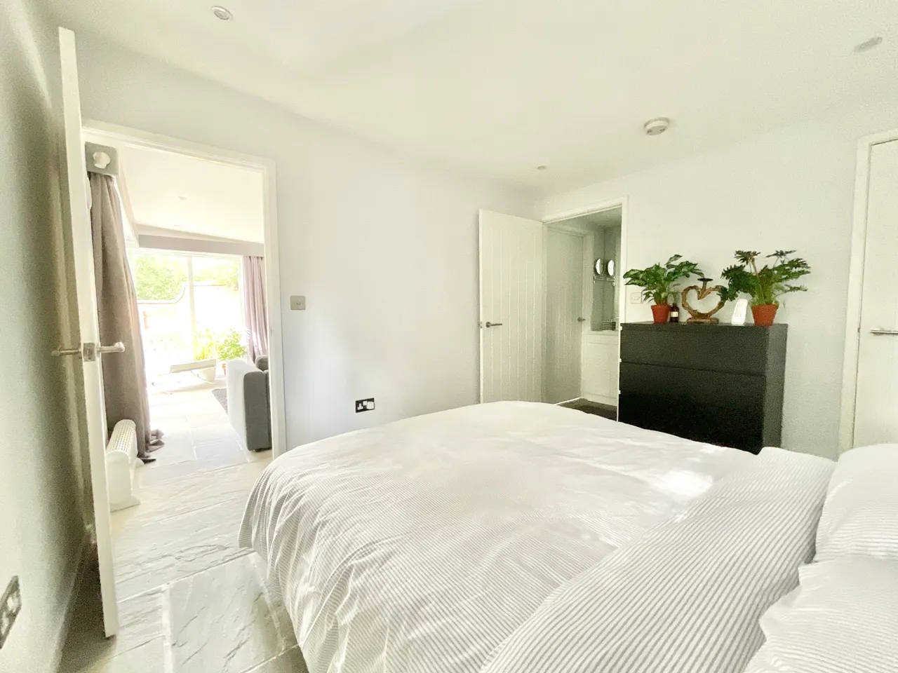 Summerhill Newport Road, Edgmond, TF10, photo 18