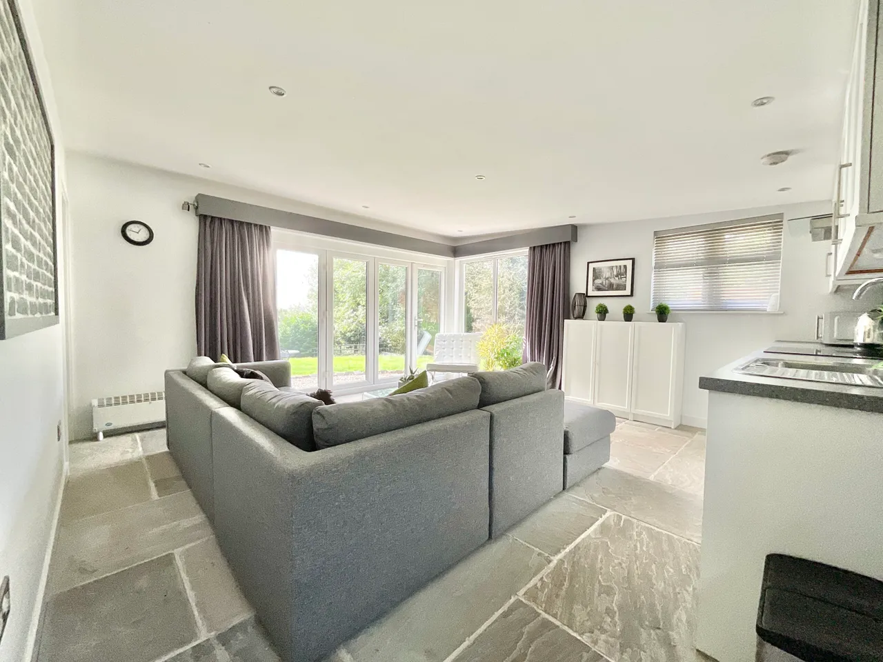 Summerhill Newport Road, Edgmond, TF10, photo 17