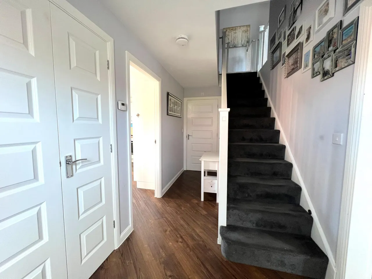 Sunderland Close, Church Gresley, DE11, photo 11