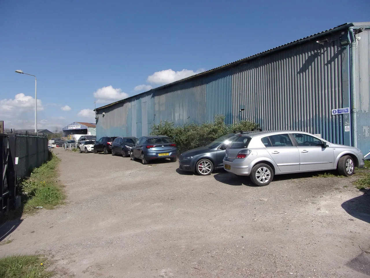 Botany Way, Purfleet-On-Thames, RM19, photo 5