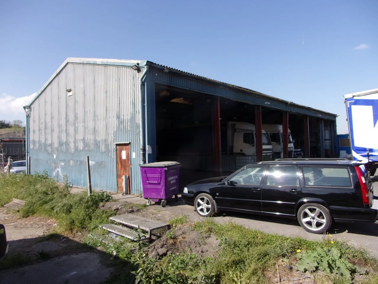Botany Way, Purfleet-On-Thames, RM19, photo 6