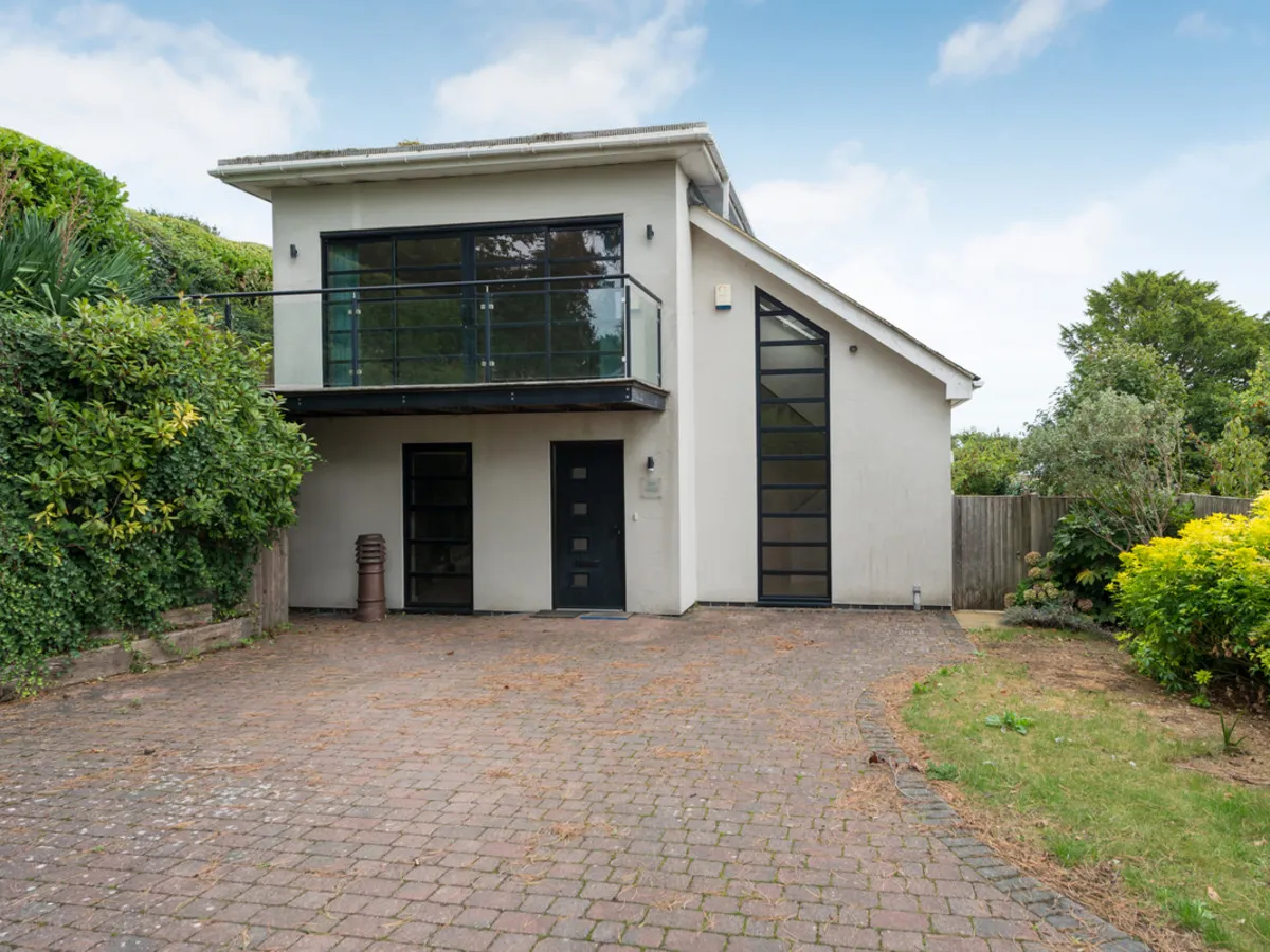 3 bed house for sale, Cavanagh Road, Dover, CT15