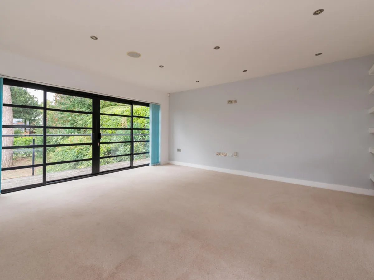 Cavanagh Road, Dover, CT15, photo 17
