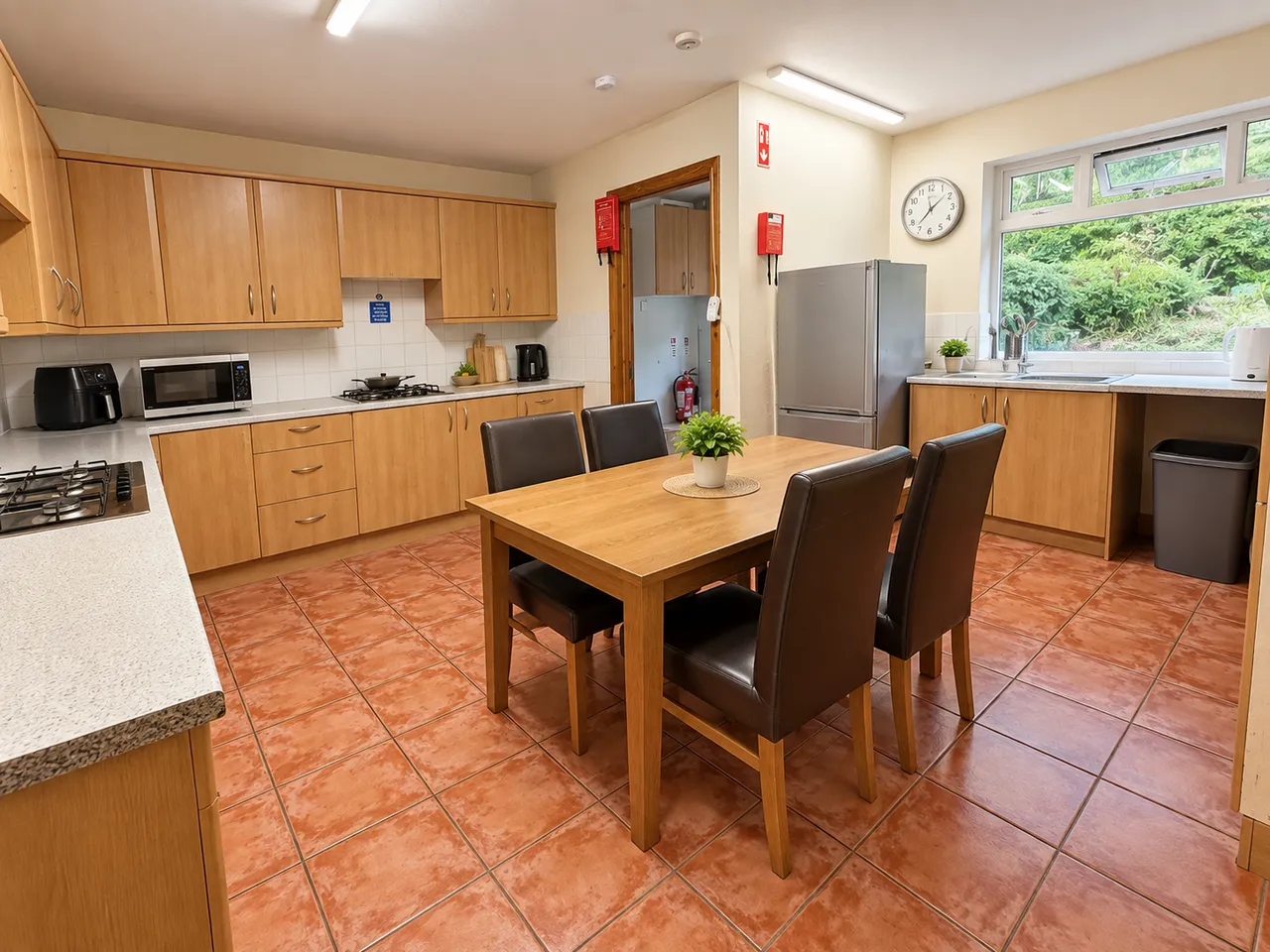 Ivy Hill, Derriaghy, BT28, photo 3