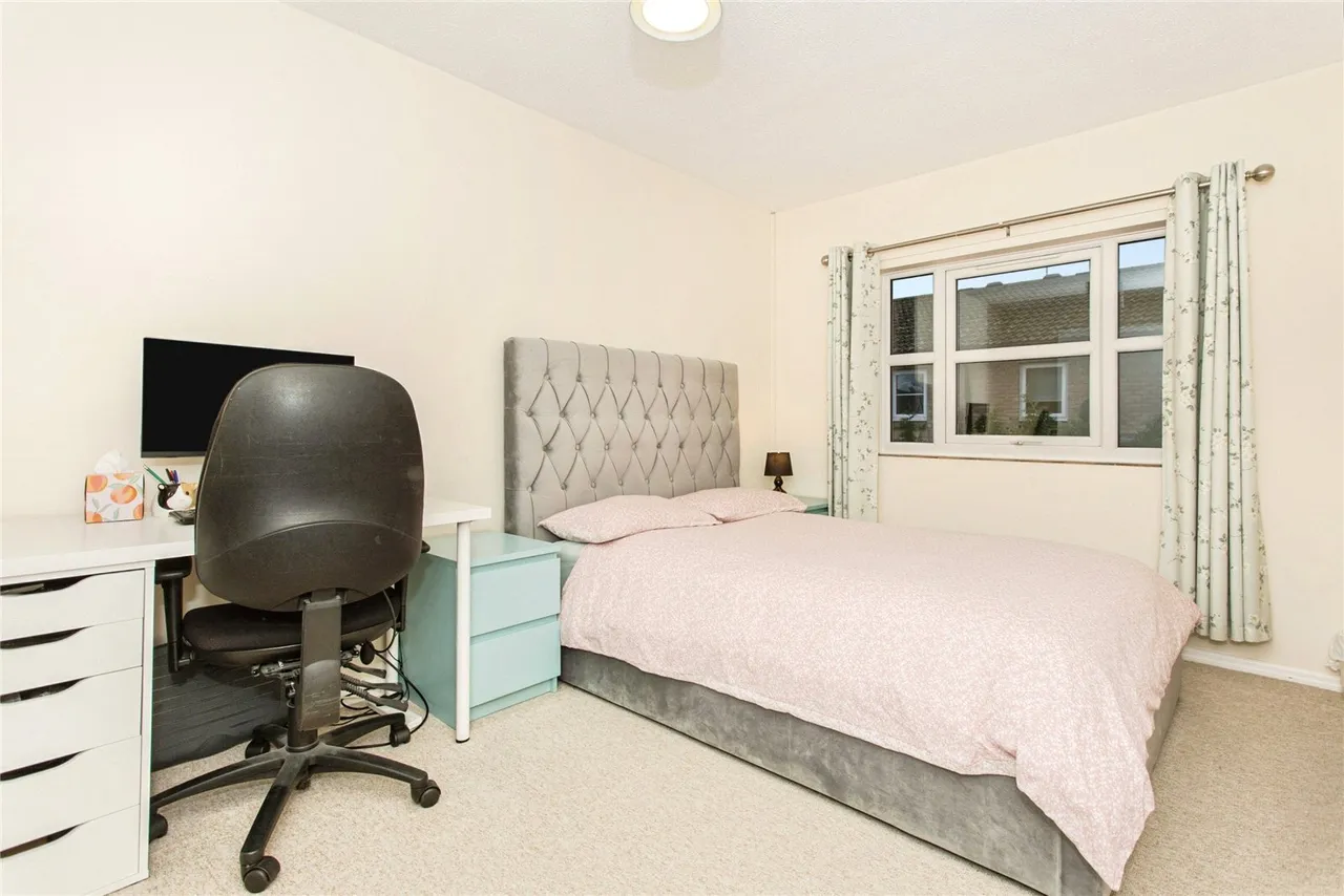 Mulberry Way, Ely, Cambridgeshire, CB7, photo 9