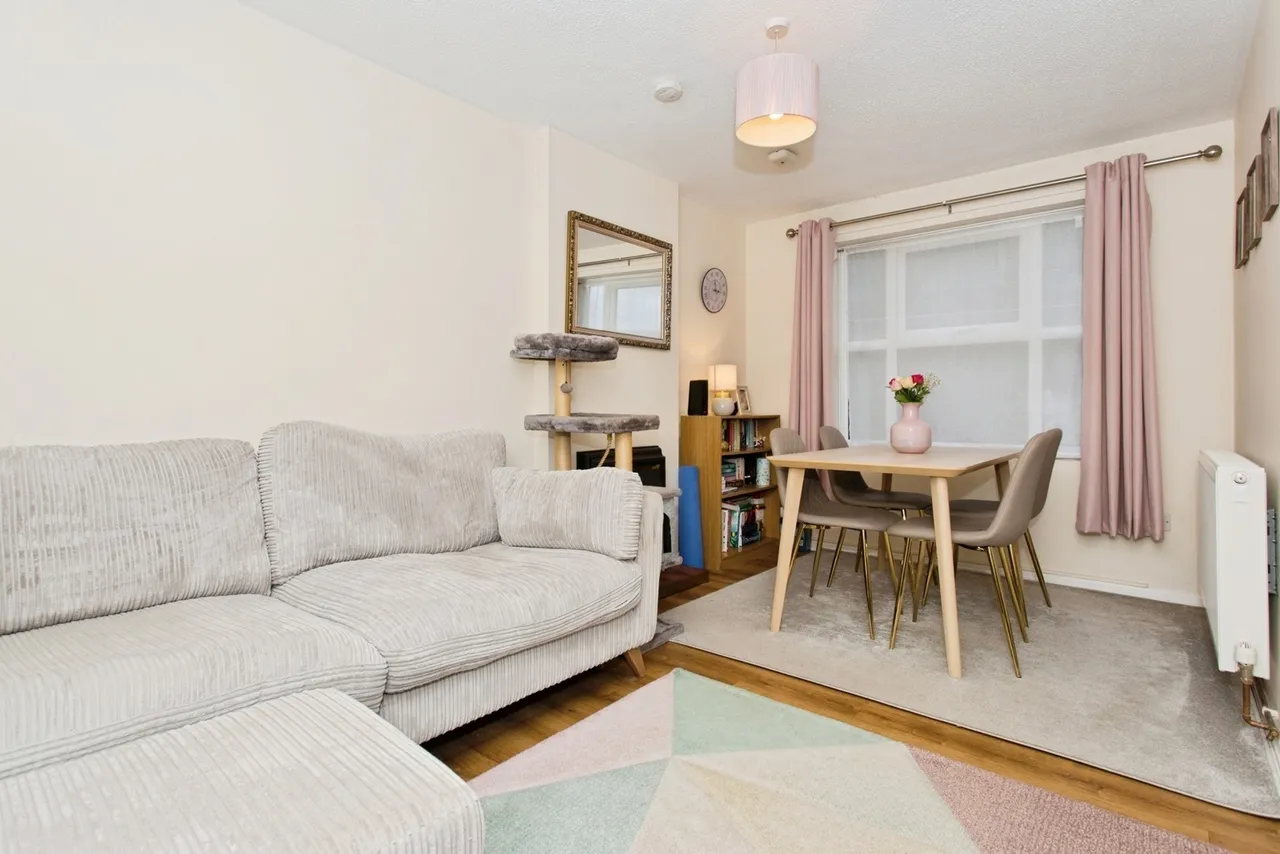 Mulberry Way, Ely, Cambridgeshire, CB7, photo 3
