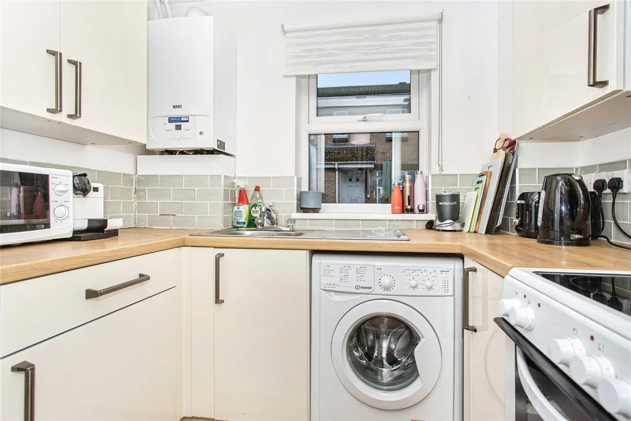Mulberry Way, Ely, Cambridgeshire, CB7, photo 12