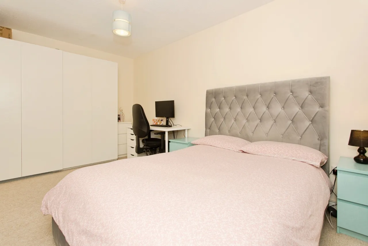Mulberry Way, Ely, Cambridgeshire, CB7, photo 15